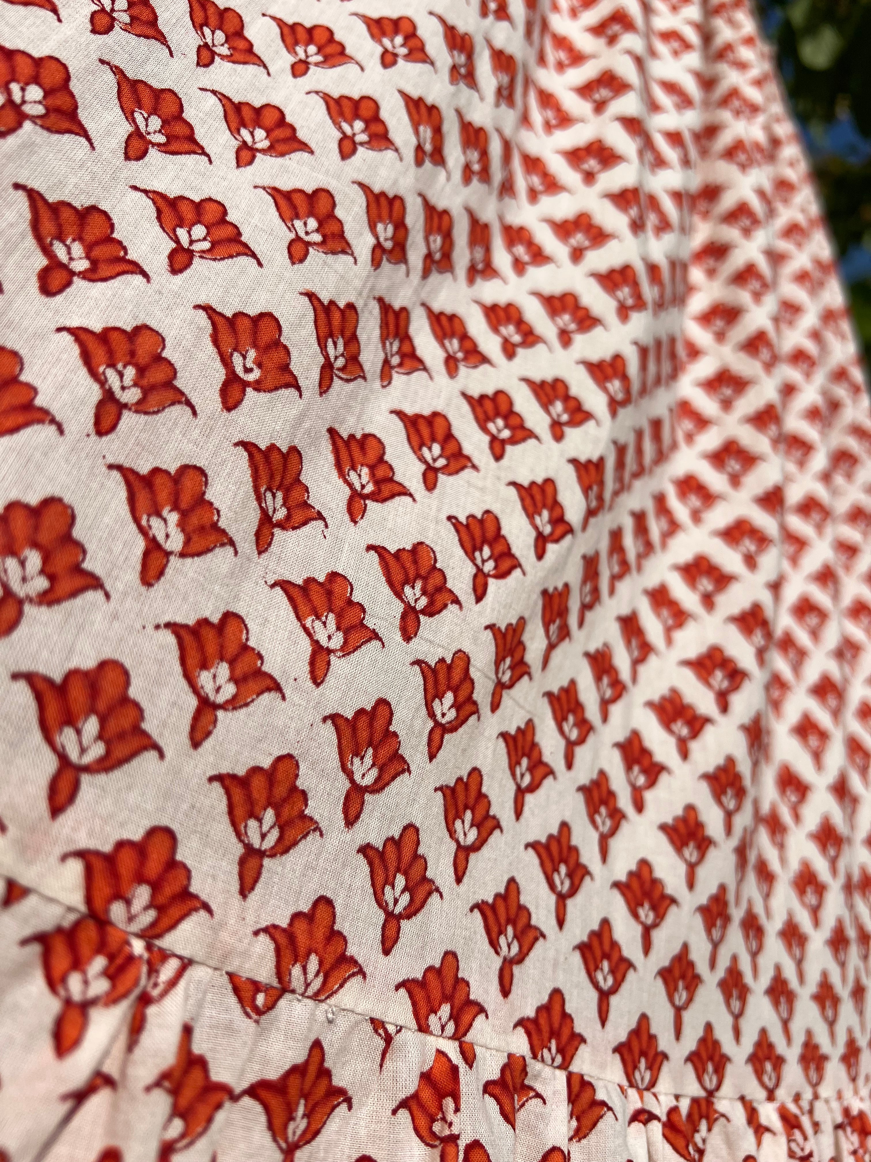 Camicia Roma