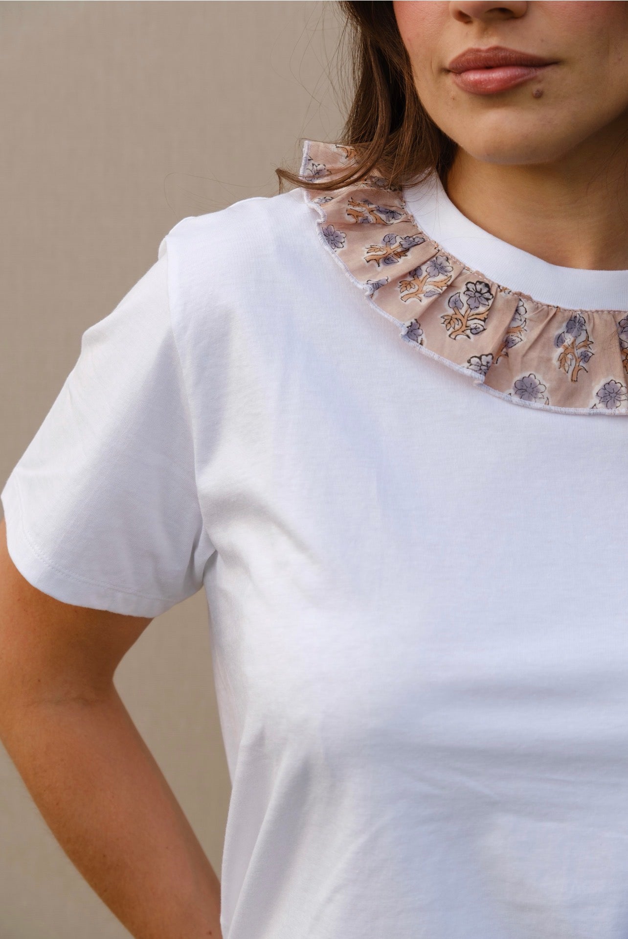 T-Shirt Panarea