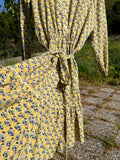 Abito Portofino