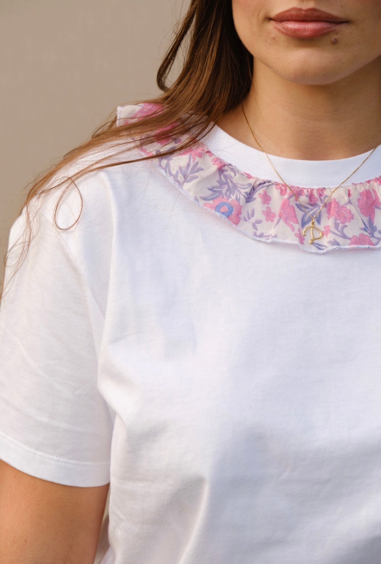 T-Shirt Panarea