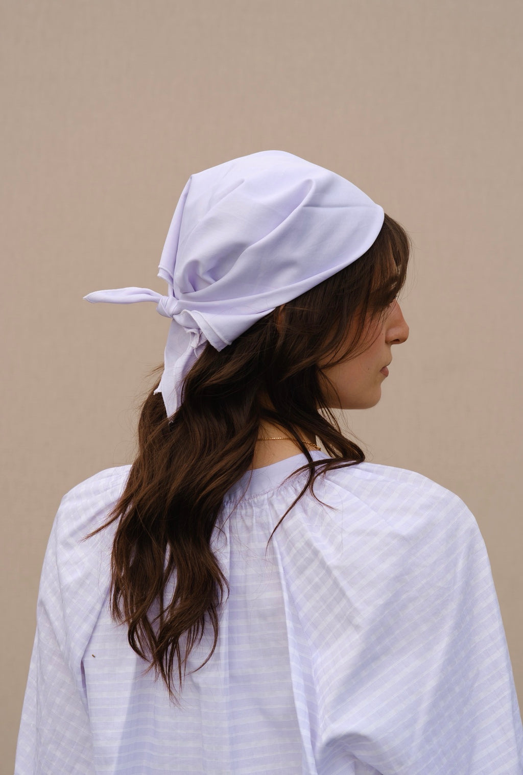 Foulard