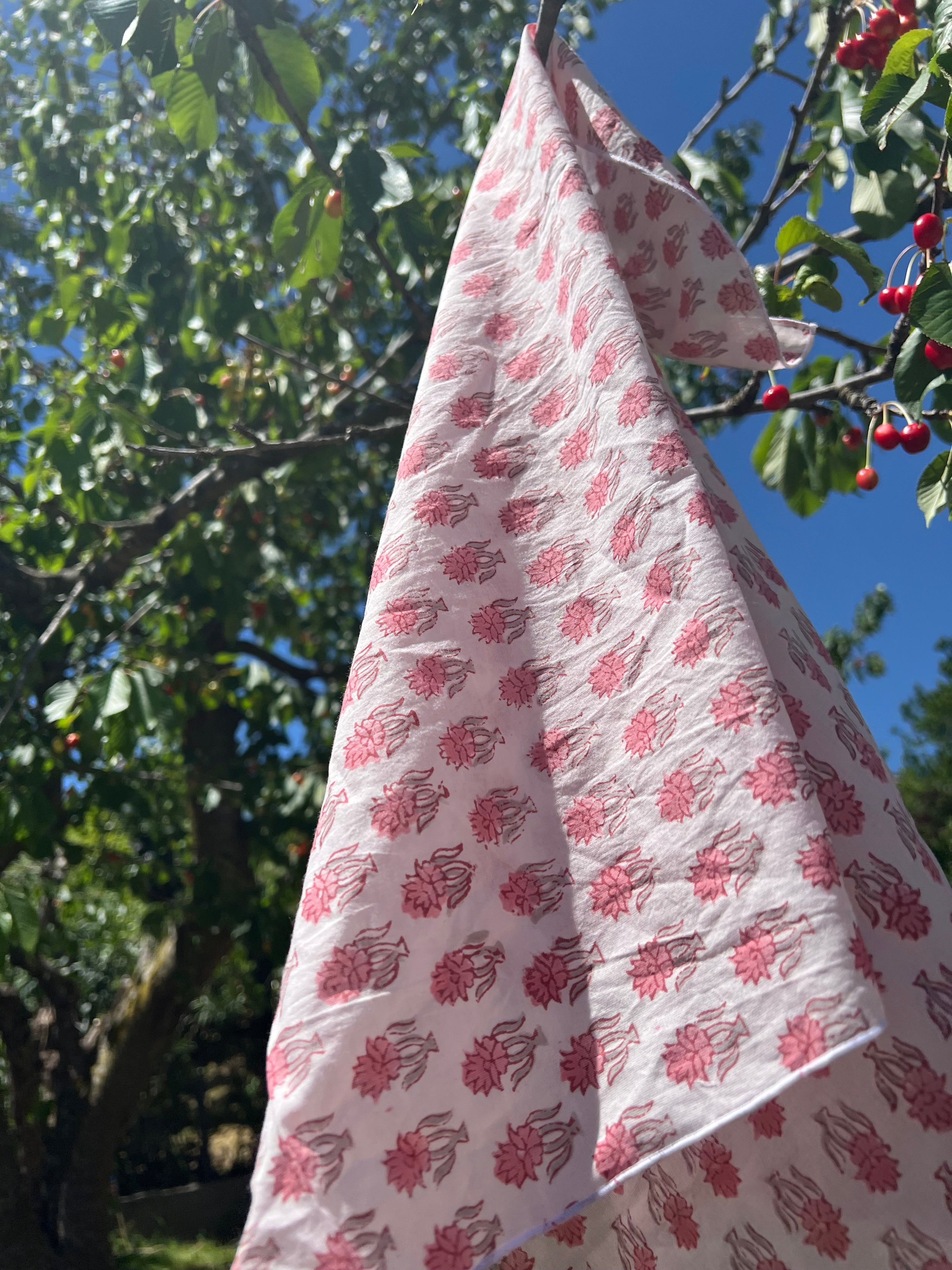 Foulard