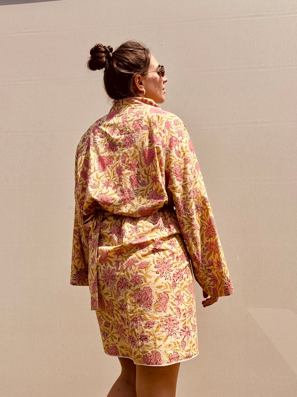Coordinato Lerici – Alba d’Oro
