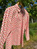 Camicia Roma