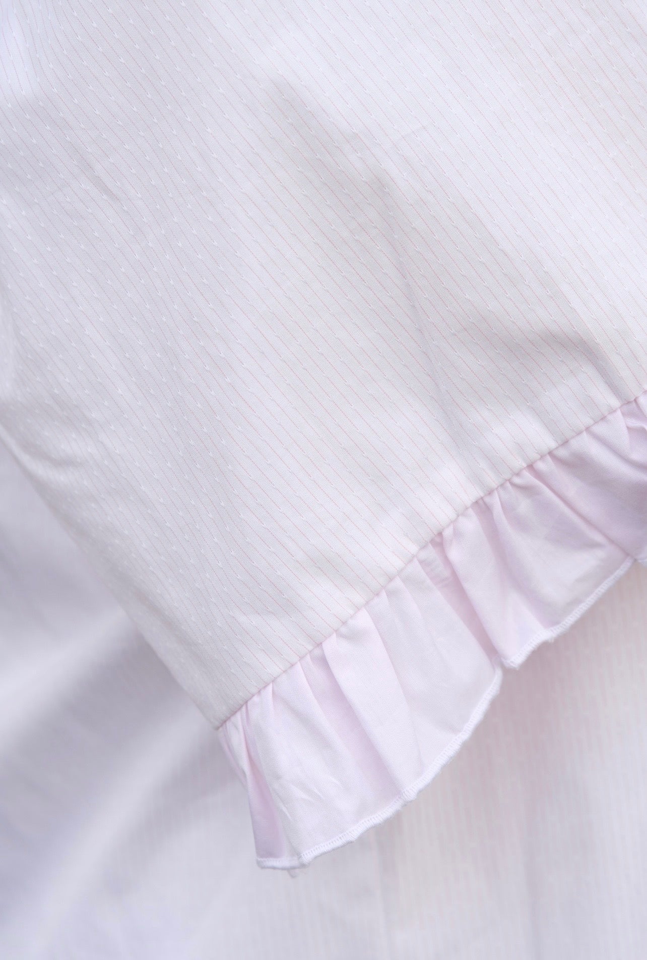 Pigiama Dolce Notte – Amore