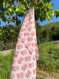 Foulard