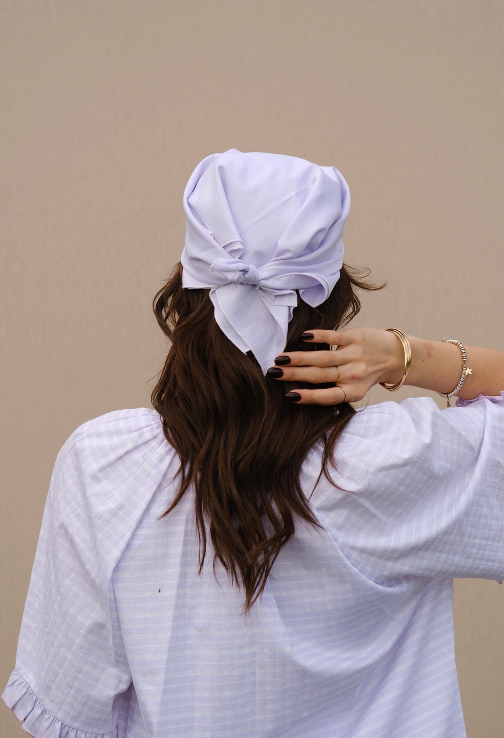 Foulard