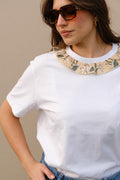 T-Shirt Panarea